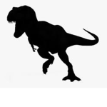 Dino_nuggiesgirls