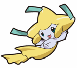 Pokemon Story Online