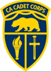 [USA] || United States Army.