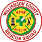 Fire fighter group