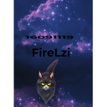FireLzi