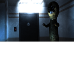 [SCP roblox remake] support group!