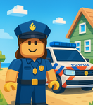 Nederlandse Politie | Nieuw Zandvoort