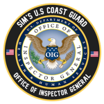 [HQ] Office of the Inspector General | OIG