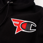 Champion