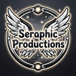 Seraphic Productions
