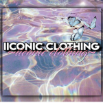 iiconic clothing