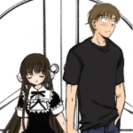 eyesore ,,