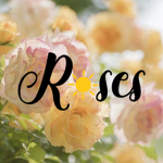 ~· Roses ·~