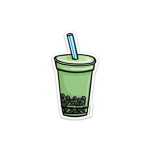 ..BoBa..