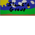 Slams's Group