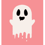 Ghost Violation