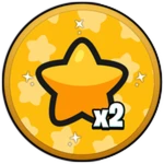 Game Pass Thumbnail