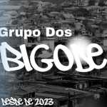 Grupo Dos Bigode Group Thumbnail