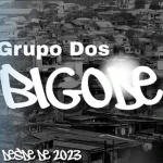 Grupo Dos Bigode Group Thumbnail