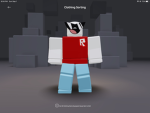 OREOFORMILKs LEGACY