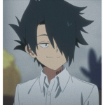 ELLO...............