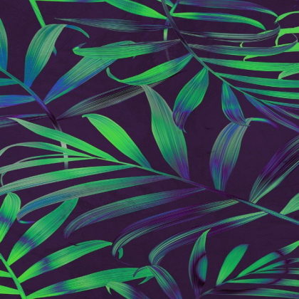 Wallpaper Roblox decal