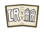 Project LR:AA