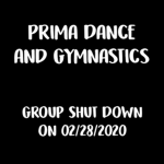 PDG