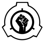 Mobile Task Force • [SCPF]