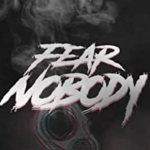 NYC Fear No Body