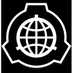 SCP International