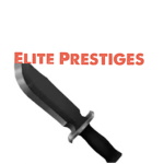 Elite Prestiges