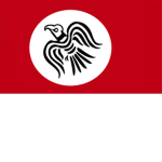 The Templar Royal Army