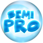 Semi-Pro