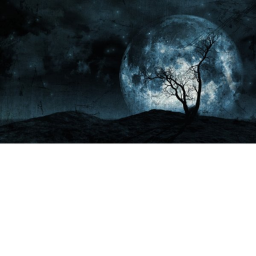 midnight worship place