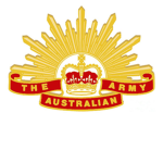 Australian Millitary Police Corps