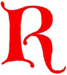 Roblox Freedom Accociation United