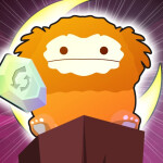 Squishmallows Simulator