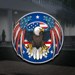 |USA| Group Administration and Development