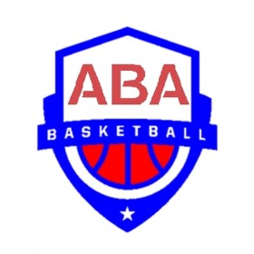 Aba Park