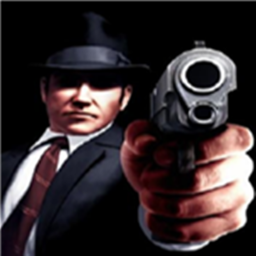 -The Falcone Mafia- Hangaround