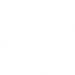 Zepter