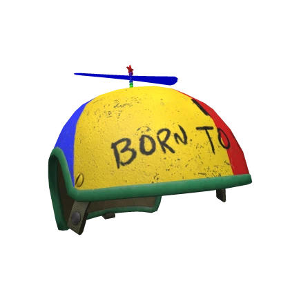 Item Thumbnail
