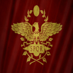 [GRA] The Greater Roman Empire