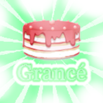 Grancé