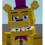 Fred bear Studio's