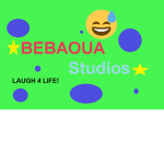 BEBAOUA Studios