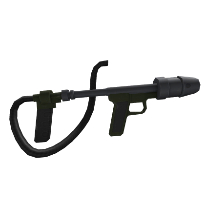 Back Roblox NoFilter