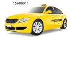 Cool Taxi Gang