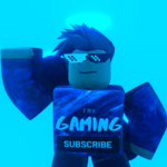 T M K Gaming Squad