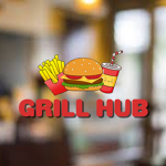 GrillHub Restaurant