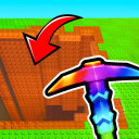 [X20] Dig Training ⛏️ [WEEKEND]