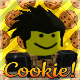 Cookie Tycoon