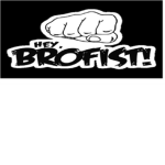 Brofist Nation
